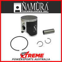 Yamaha YZ125 2002-2004 Namura Piston Kit