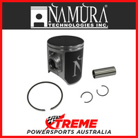 Yamaha YZ125 2005-2018 Namura Piston Kit