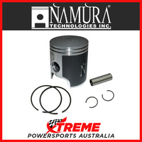 Yamaha WR250 1992-1998 Namura Piston Kit