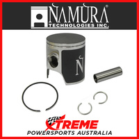 Yamaha YZ85 2002-2018 STD Namura Piston Kit