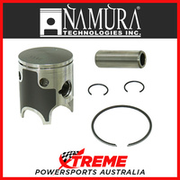 Husqvarna CR50 KTM ENGINE All Years LC Namura Piston Kit