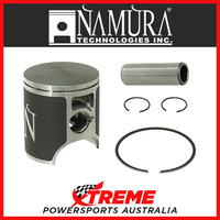 KTM 85 SX 2003-2018 Namura Piston Kit