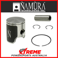 KTM 50 SX 2009-2018 Namura Piston Kit
