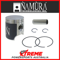 KTM 200 EXC 1998-2016 Namura Piston Kit