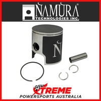 KTM 125 EXC 1994-2000 Namura Piston Kit