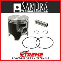 KTM 300 EXC 2004-2016 Namura Piston Kit