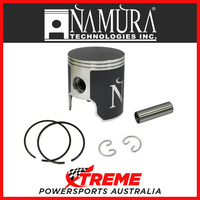 KTM 250 EXC 1990-1994 Namura Piston Kit