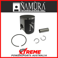 KTM 250 EXC 2000-2006 Namura Piston Kit