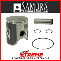 KTM 250 EXC 2T 2006-2018 Namura Piston Kit