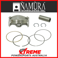 KTM 250 EXC-F 2007-2013 Namura Piston Kit