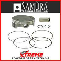KTM 350 SX-F 2011-2018 Namura Piston Kit