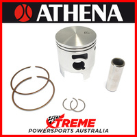 KTM 85 SX 2003-2018 Cast-lite Athena Piston Kit