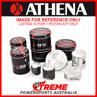 For Suzuki RM80 1991-2001 Athena Piston Kit