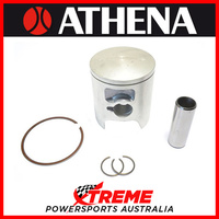 Yamaha YZ85 2002-2018 Cast-lite Athena Piston Kit