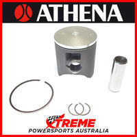 For Suzuki RM85 2002-2018 Athena Piston Kit