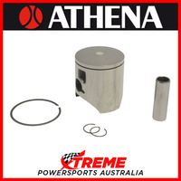 For Suzuki RM125 1990-1999 Athena Piston Kit