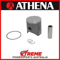 Gas-Gas EC125 2013-2015 Cast-lite Athena Piston Kit