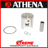 Husqvarna TC85 KTM Engine 2014-2018 Forged Athena Piston Kit