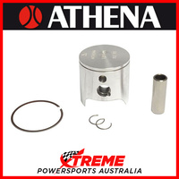 Yamaha YZ85 2002-2018 Forged Big Bore Athena Piston Kit