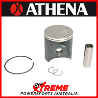Gas-Gas MC125 2003-2010 Athena Piston Kit