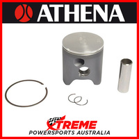 TM TM125 1997-2009 Athena Piston Kit