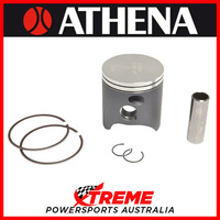 Husqvarna 125 EXC 2014-2015 Forged Athena Piston Kit