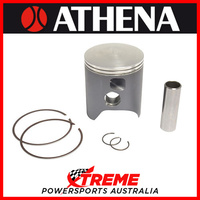 Gas-Gas EC250 1999-2018 Athena Piston Kit