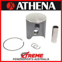 TM TM250 1999-2009 Athena Piston Kit