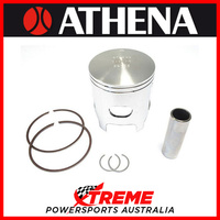 Yamaha YZ250 LC 1999-2018 Forged Athena Piston Kit