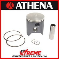 For Suzuki RM250 1989-1995 Athena Piston Kit