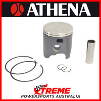 KTM 300 EXC 2004-2007 Forged Athena Piston Kit
