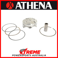 Honda CRF250 R 2010-2013 13.2:1 Athena Piston Kit