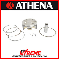 Yamaha WR250 F 2001-2013 STD Athena Piston Kit