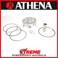 Yamaha YZ250 F 2008-2013 Forged Athena Piston Kit