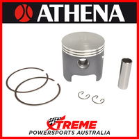 Husqvarna CR360 1992-2002 Athena Piston Kit