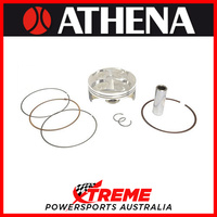 Honda CRF250 X 2006-2017 13.5:1 Athena Piston Kit