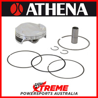 KTM 250 EXC-F 2014-2018 Forged Athena Piston Kit