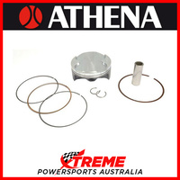 KTM 250 EXC-F 2007-2013 Big Bore Athena Piston Kit