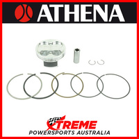 Yamaha WR 250 F 2015-2017 Forged Big Bore Athena Piston Kit