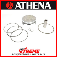 Honda CRF250 X 2010-2011 Athena Piston Kit