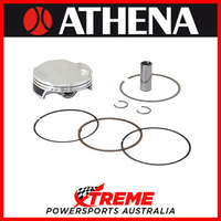 KTM 250 EXC-F 2014-2018 Forged Big Bore Athena Piston Kit