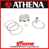 Kawasaki KX250 F 2004-2008 Big Bore Athena Piston Kit