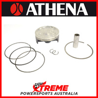 Husqvarna SMR250 2006-2009 Big Bore Athena Piston Kit