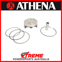 Kawasaki KX250 F 2009-2017 Big Bore Athena Piston Kit