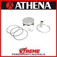 Yamaha WR250 R 2008-2013 Athena Piston Kit