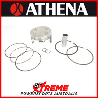 Yamaha TT350 1985-1996 Athena Piston Kit