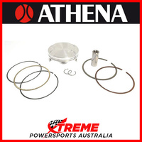 Husqvarna FC 350 KTM Engine 2014-2015 Big Bore Athena Piston Kit