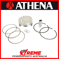 TM TM450 F 2004-2007 Athena Piston Kit