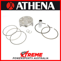 Yamaha YFZ450 S 2004-2005 Athena Piston Kit