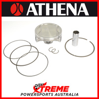 Gas-Gas EC450 2005 Athena Piston Kit